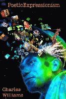 PoeticExpressionism 1