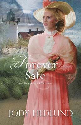 Forever Safe 1