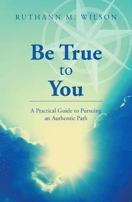 Be True to You 1