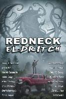 Robert J. Defendi, Steve Diamond - Redneck Eldritch, Häftad
