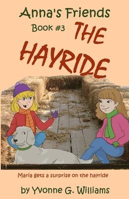 The Hayride 1