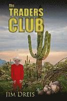 The Traders Club