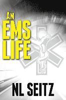 bokomslag An EMS Life