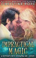 Impractical Magic 1