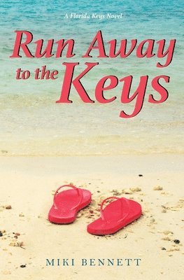 Run Away to the Keys 1