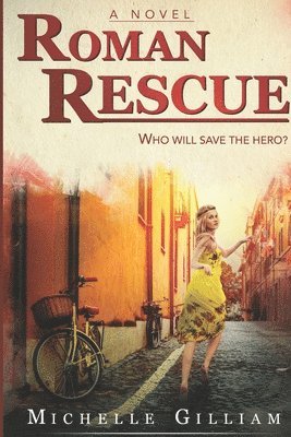 Roman Rescue 1