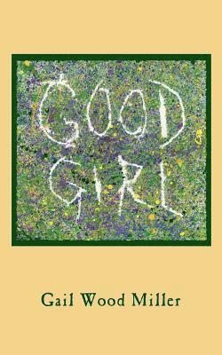 Good Girl 1