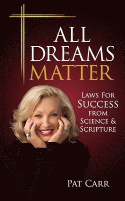 All Dreams Matter