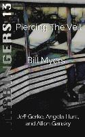 Bill Myers - Piercing the Veil, Häftad