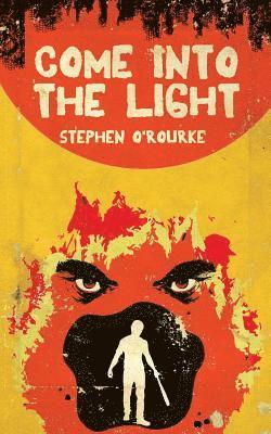 Come Into The Light