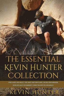 Kevin Hunter - Essential Kevin Hunter Collection, Häftad
