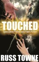 bokomslag Touched