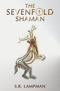 bokomslag Sevenfold Shaman