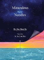 bokomslag Miraculous Way of Needles