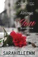 Absence of You 1