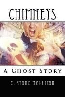 bokomslag Chimneys: A Ghost Story