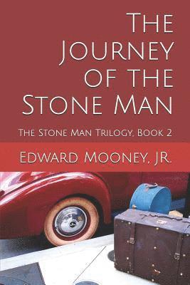 The Journey of the Stone Man 1