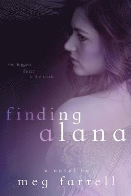 Finding Alana 1