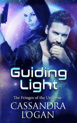 Guiding Light 1