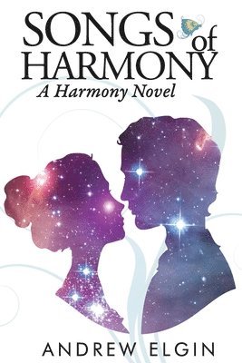 Songs Of Harmony 1