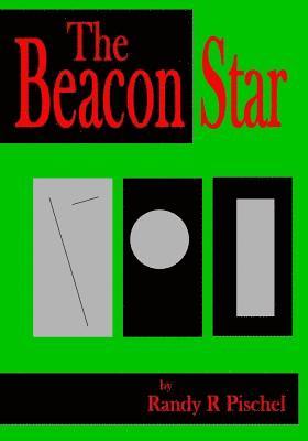 bokomslag The Beacon Star