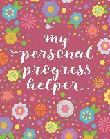 bokomslag My Personal Progress Helper