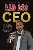 Bad Ass CEO 1