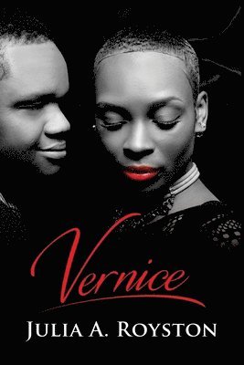 Vernice 1