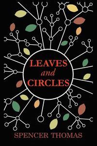 bokomslag Leaves and Circles