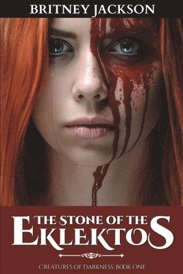 Stone of the Eklektos