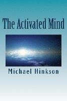 bokomslag The Activated Mind