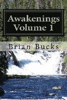 Awakenings: Volume 1