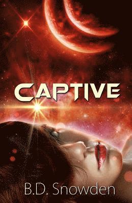 Captive 1