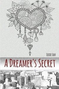 bokomslag Dreamer's Secret