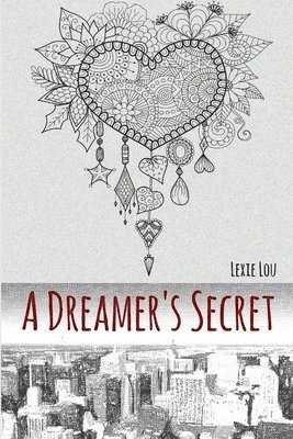 bokomslag Dreamer's Secret