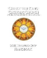 Christ the King Membership Handbook