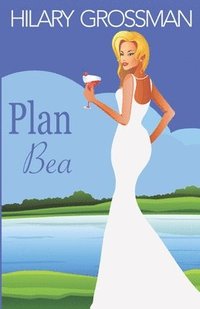 bokomslag Plan Bea