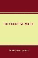 bokomslag The Cognitive Milieu