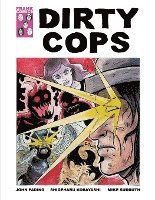 Dirty Cops 1