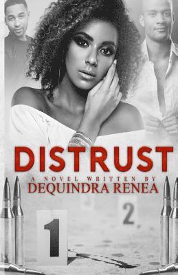 Distrust 1