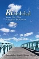 BiSibilidad: Voces Bisexuales Alrededor del Mundo 1