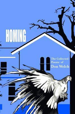 Homing 1