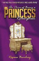 The Price of Being a Princess: Redemption 1