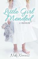 Little Girl Mended 1