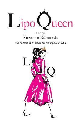 Lipo Queen 1