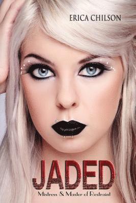 Jaded 1