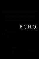 bokomslag E.C.H.O.: Exhibition. Clarity. Healing. Oneness.