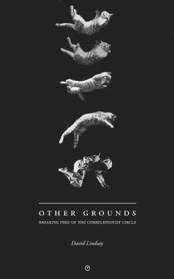 David Lindsay - Other Grounds, Häftad