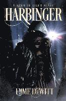 Harbinger 1