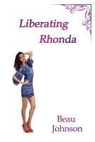 bokomslag Liberating Rhonda